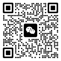 Two-dimensional code
